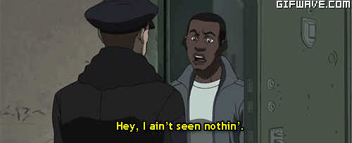 source.gif