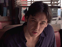 source.gif?cid=ecf05e47mryiu8maffw79m5ds
