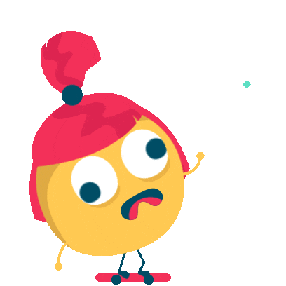 dizzy