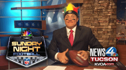 News 4 Tucson >> News 4 Tucson Gifs Get The Best Gif On Giphy News 4 Tucson >> News 4 Tucson Gifs Get The Best Gif On Giphy