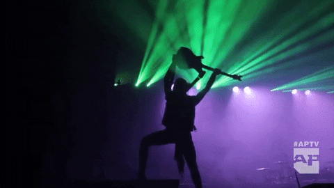 giphy capture alternative giphy capture alternative
