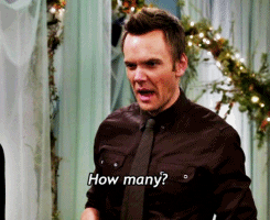 Community GIFs - Find 