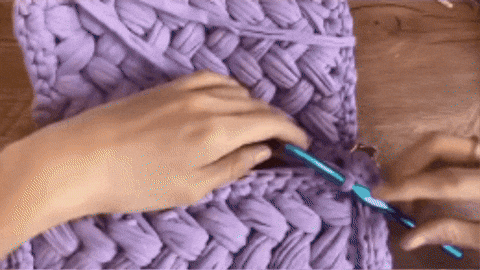 Dekoratives GIF