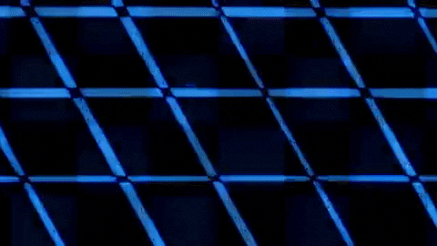 https://media.giphy.com/media/SGXVfnXRbHvm9vN3gL/giphy.gif