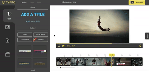 gif maker gif editor video to gif pro mod apk