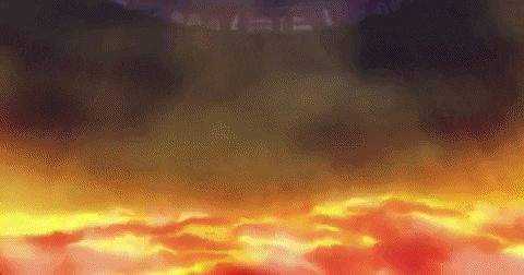Testament Of Sister New Devil GIF by Funimation