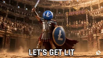 LitVM character animation from the GIPHY channel