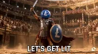 LitVM character animation from the GIPHY channel