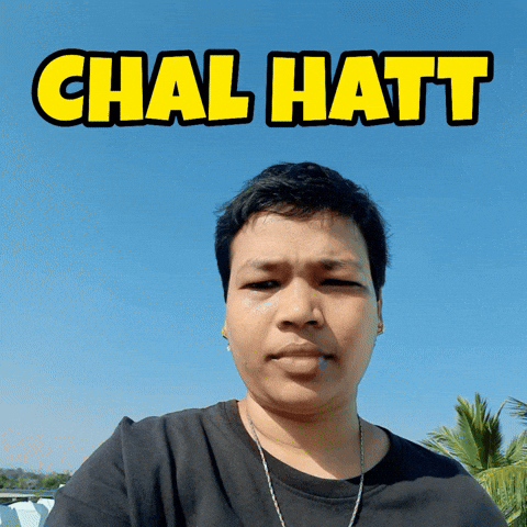 Gif