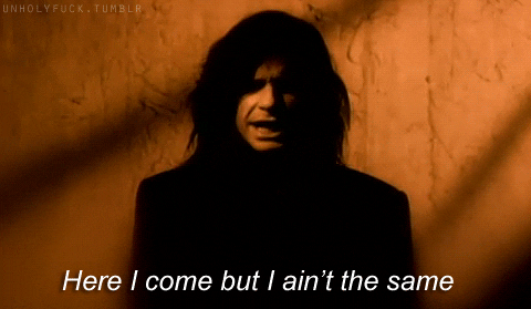 ascolta ozzy osbourne mama i m coming home