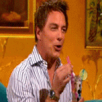 Me Too GIF - Find & Share on GIPHY