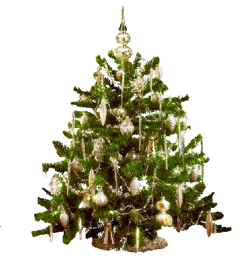 Merry Christmas Sticker For IOS Android Merry Christmas Sticker For IOS Android
