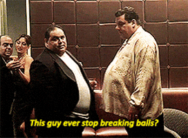 200.gif