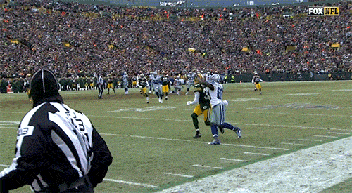 Dez Bryant Nfl GIF - Find & Share on GIPHY