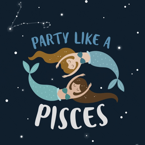 Pisces 15th September Horoscope 2020