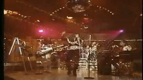 Super Freak GIF by Rick James - Find & Share on GIPHY