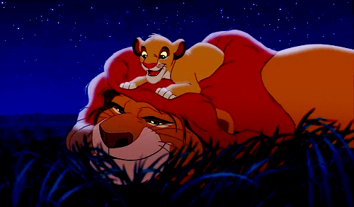 Image result for the lion king gif