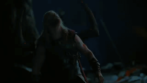 giphy.gif