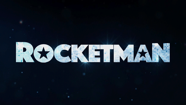Met de Rocketman trailer hoopt Paramount de aandacht of zich te vestigen