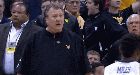 giphy-downsized-large.gif
