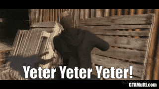 GIF