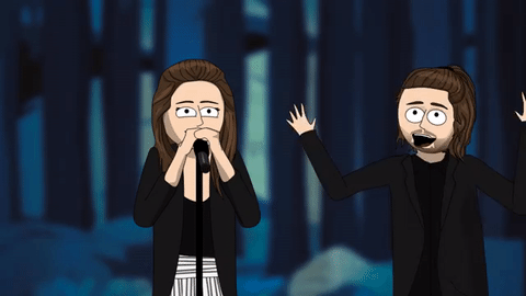giphy.gif