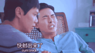 [Image: giphy.gif]