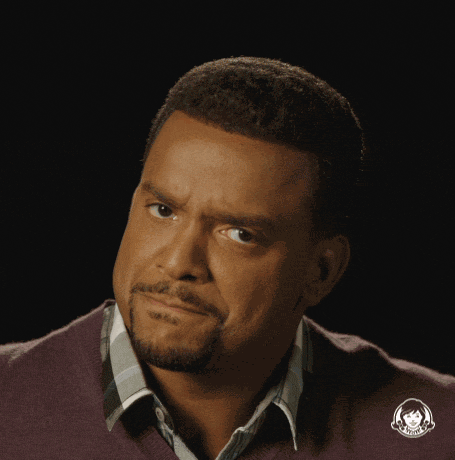 Alfonso Ribeiro 90S GIF - Find & Share on GIPHY