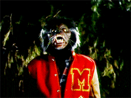  Thriller GIFs Get the best GIF on GIPHY 