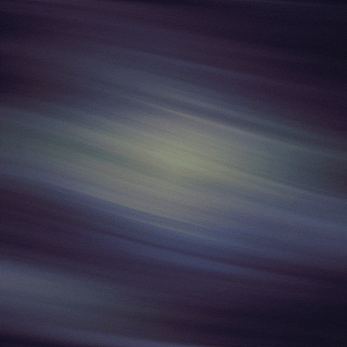 Abstract GIF - Find & Share on GIPHY