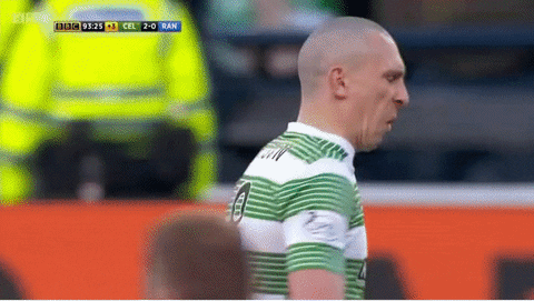 Celtic GIFs - Find & Share on GIPHY