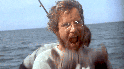 Steven Spielberg GIF - Find & Share on GIPHY