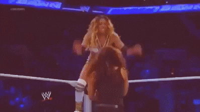 WWE Kad n G re ilerinin En yi 10 Bitirici Hareketi WWE Divas Top 10 wwe-kad-n-g-re-ilerinin-en-yi-10-bitirici-hareketi-wwe-divas-top-10