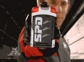 sky morpher
