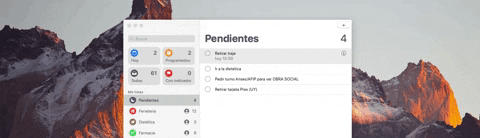 289. Floating Popover on Click