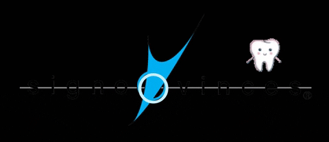 Signo Vinces GIF