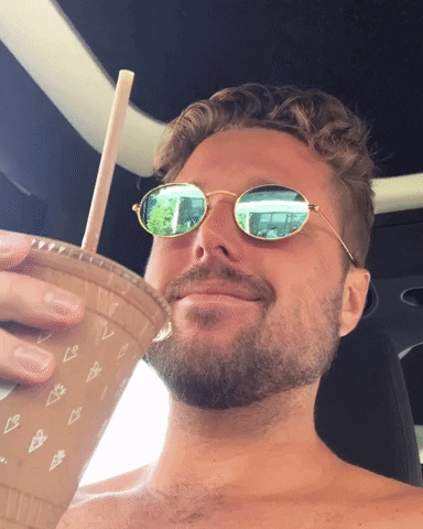 utiliza las apps de salud para Android y iOS para cuidar de ti.- Blog Hola Telcel