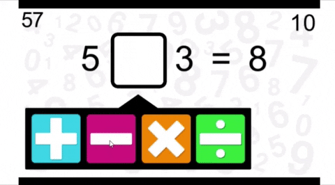 GitHub - angellee0102/Automate-math-game-play: automate playing a math ...
