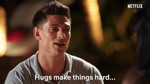 too hot to handle netflix reality shows