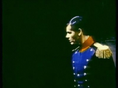 1963 GIF