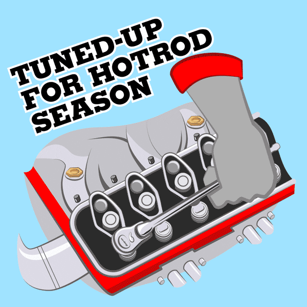 Snapon Tools GIF Find & Share on GIPHY