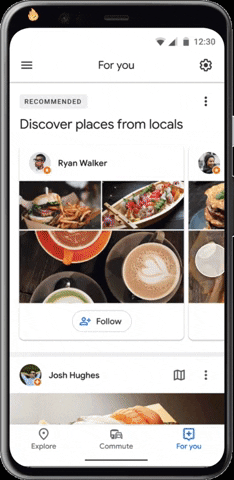 Animated GIF - Find & Share on GIPHY