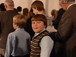 GIF rowley para Instagram