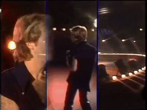 Sfgiants58 S Content Page 45 Chris Creamer S Sports Logos Community Ccslc Sportslogos Net Forums