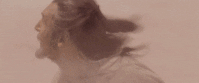 So what is "Reverse Anidala" and how do you see it playing out in the next two movies? - Page 7 Giphy