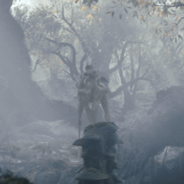 jim-henson-netflix-gif-by-the-dark-crystal-age-of-resistance-find