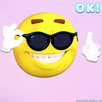 Коли говориш чистою українською без жодної кальки 🎉