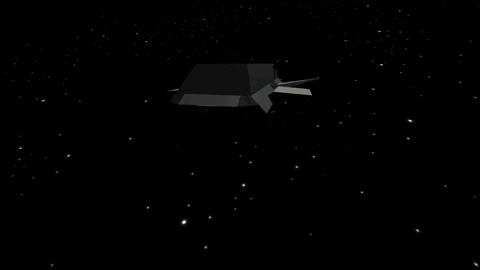 Games GIF