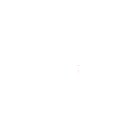 Tenaga Nasional GIF