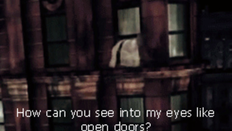 Amy Lee Lyrics Gif Find Share On Giphy